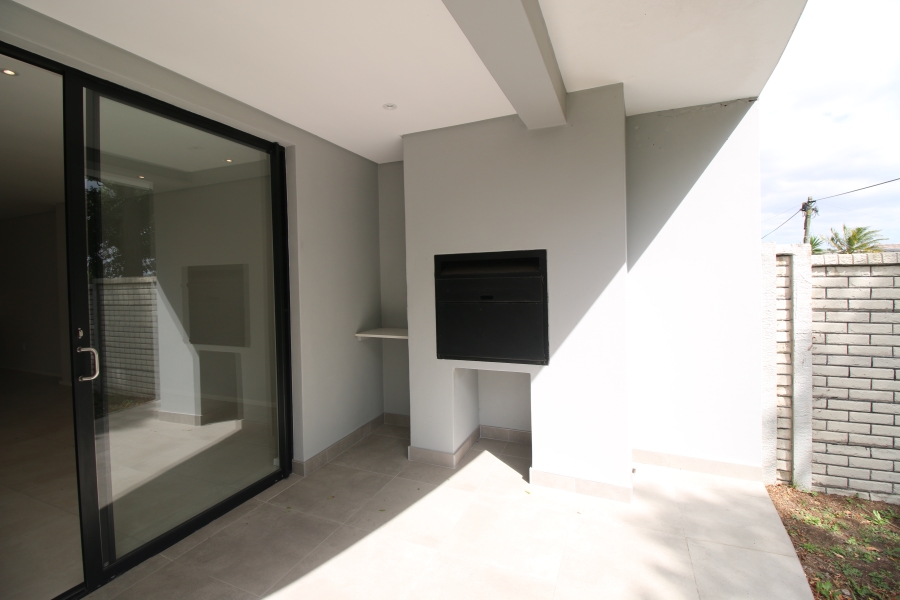 3 Bedroom Property for Sale in Beacon Bay Eastern Cape